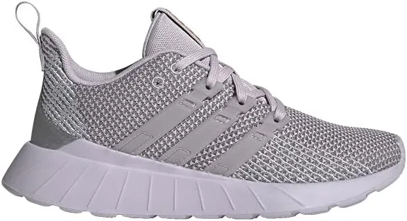 adidas Kids' Questar Flow Cloudfoam Running Shoes