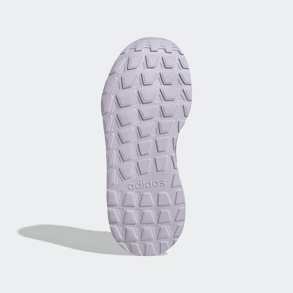 adidas Kids' Questar Flow Cloudfoam Running Shoes