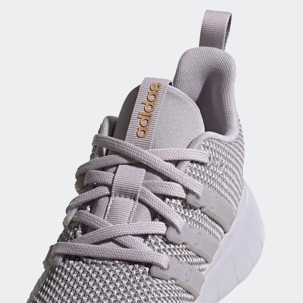 adidas Kids' Questar Flow Cloudfoam Running Shoes