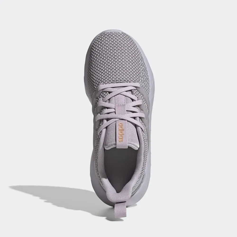 adidas Kids' Questar Flow Cloudfoam Running Shoes