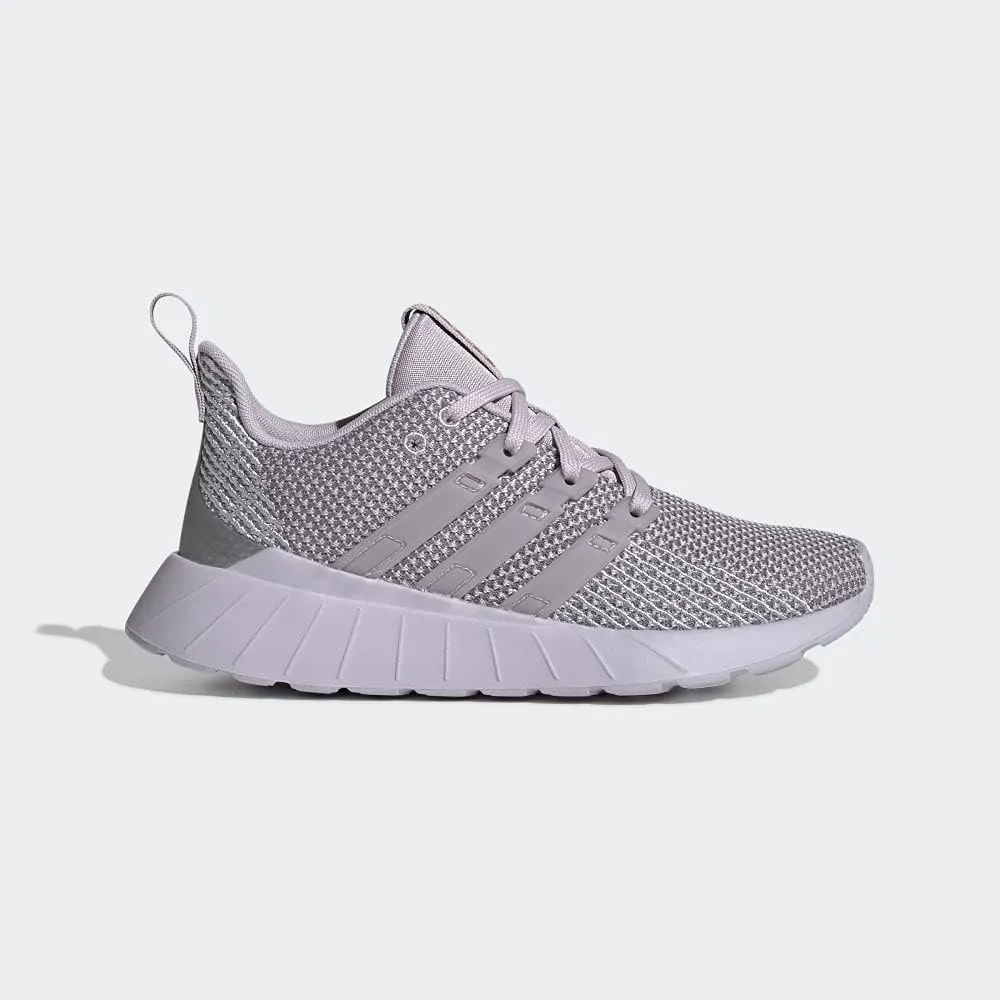 adidas Kids' Questar Flow Cloudfoam Running Shoes