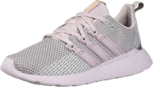 adidas Kids' Questar Flow Cloudfoam Running Shoes