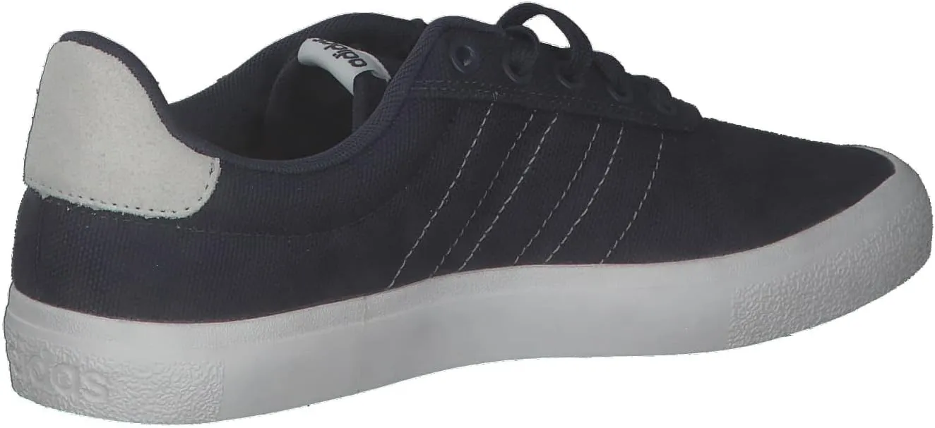 adidas Vulcraid3r, Men's Trainers