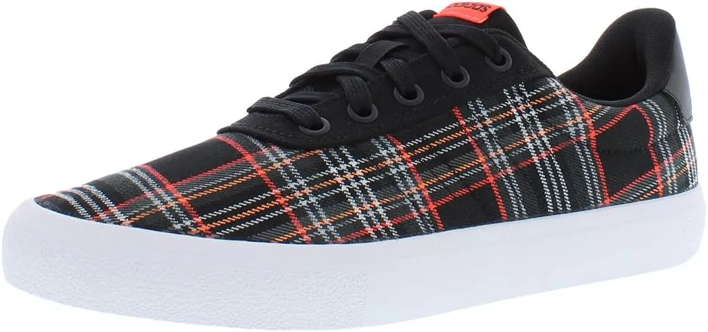 adidas Vulcraid3r, Men's Trainers