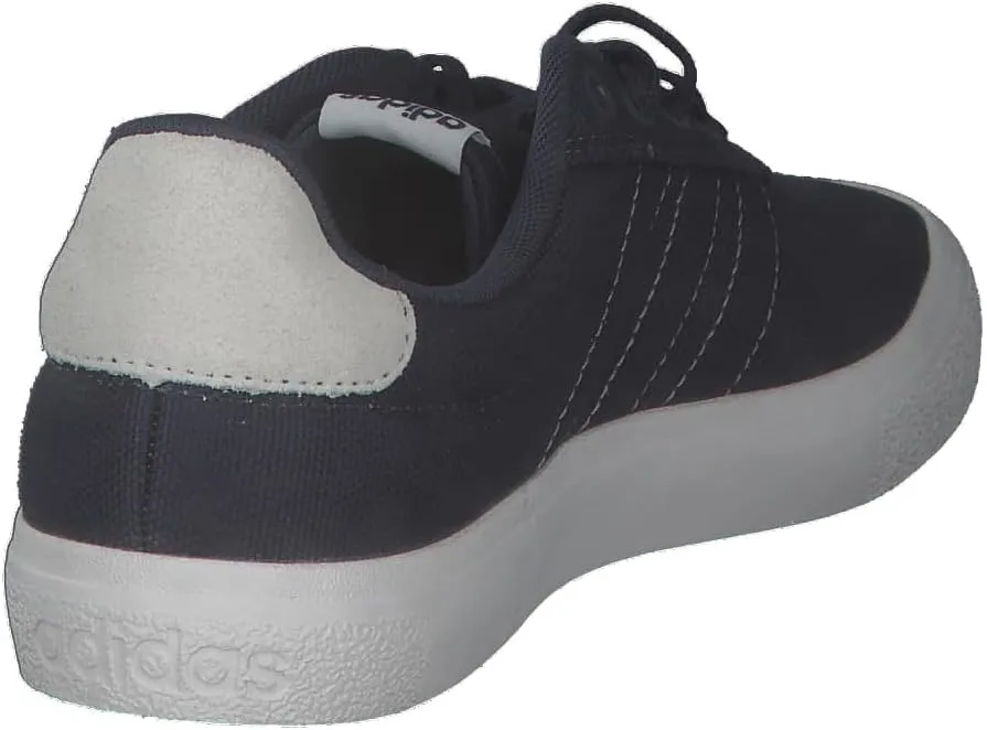 adidas Vulcraid3r, Men's Trainers