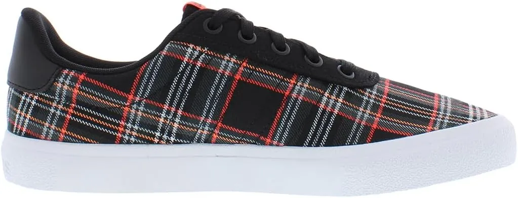 adidas Vulcraid3r, Men's Trainers
