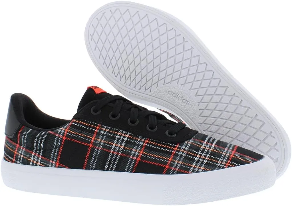 adidas Vulcraid3r, Men's Trainers