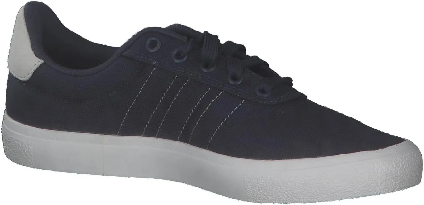 adidas Vulcraid3r, Men's Trainers