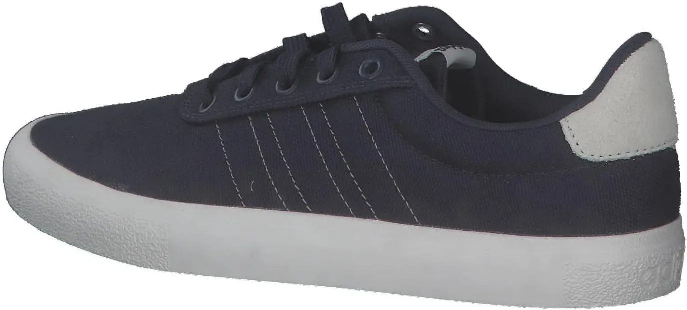 adidas Vulcraid3r, Men's Trainers