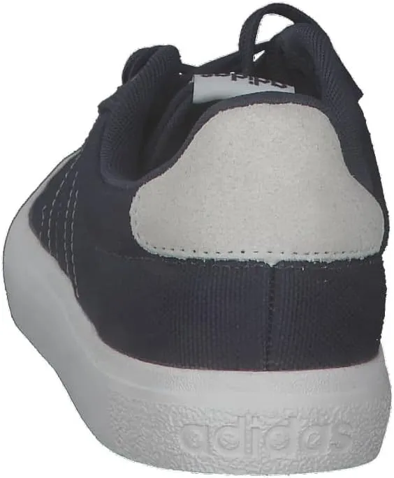 adidas Vulcraid3r, Men's Trainers