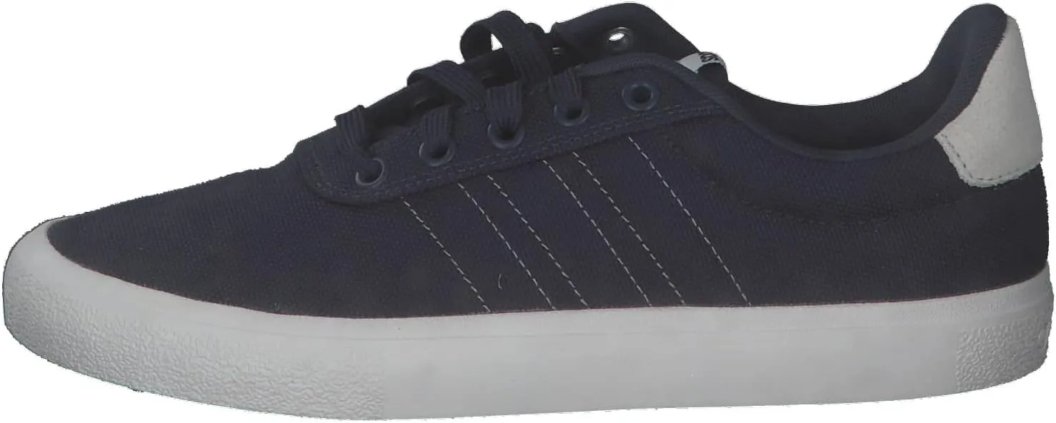adidas Vulcraid3r, Men's Trainers