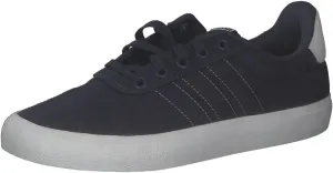 adidas Vulcraid3r, Men's Trainers
