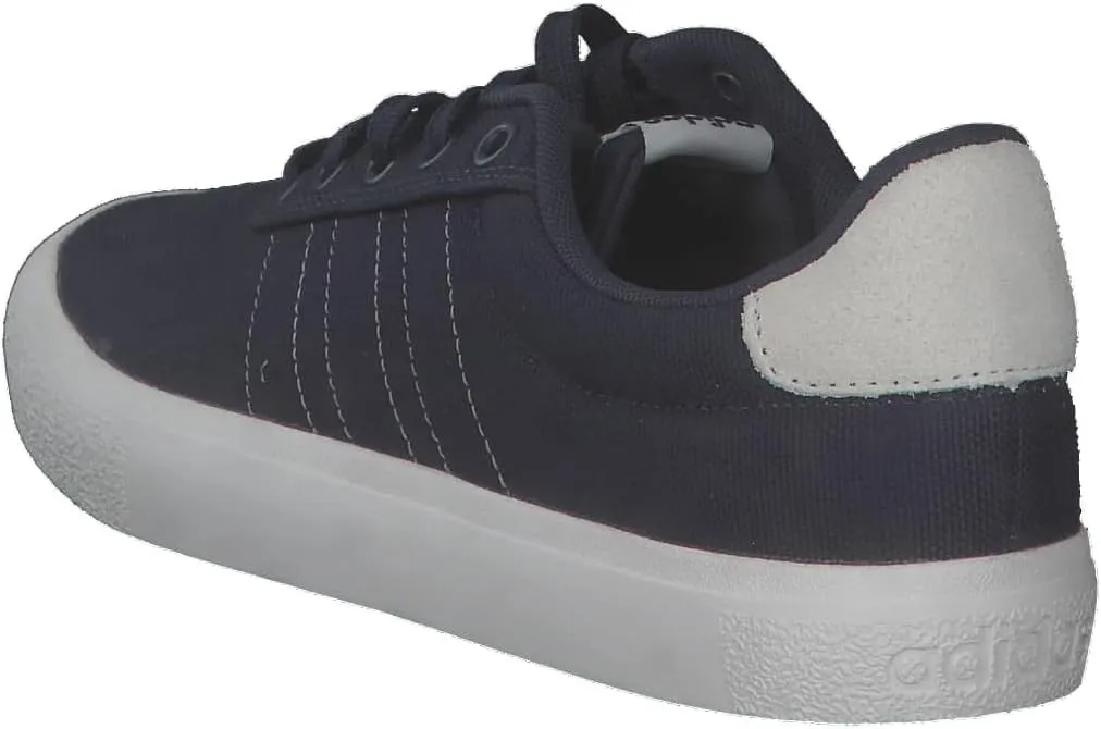 adidas Vulcraid3r, Men's Trainers