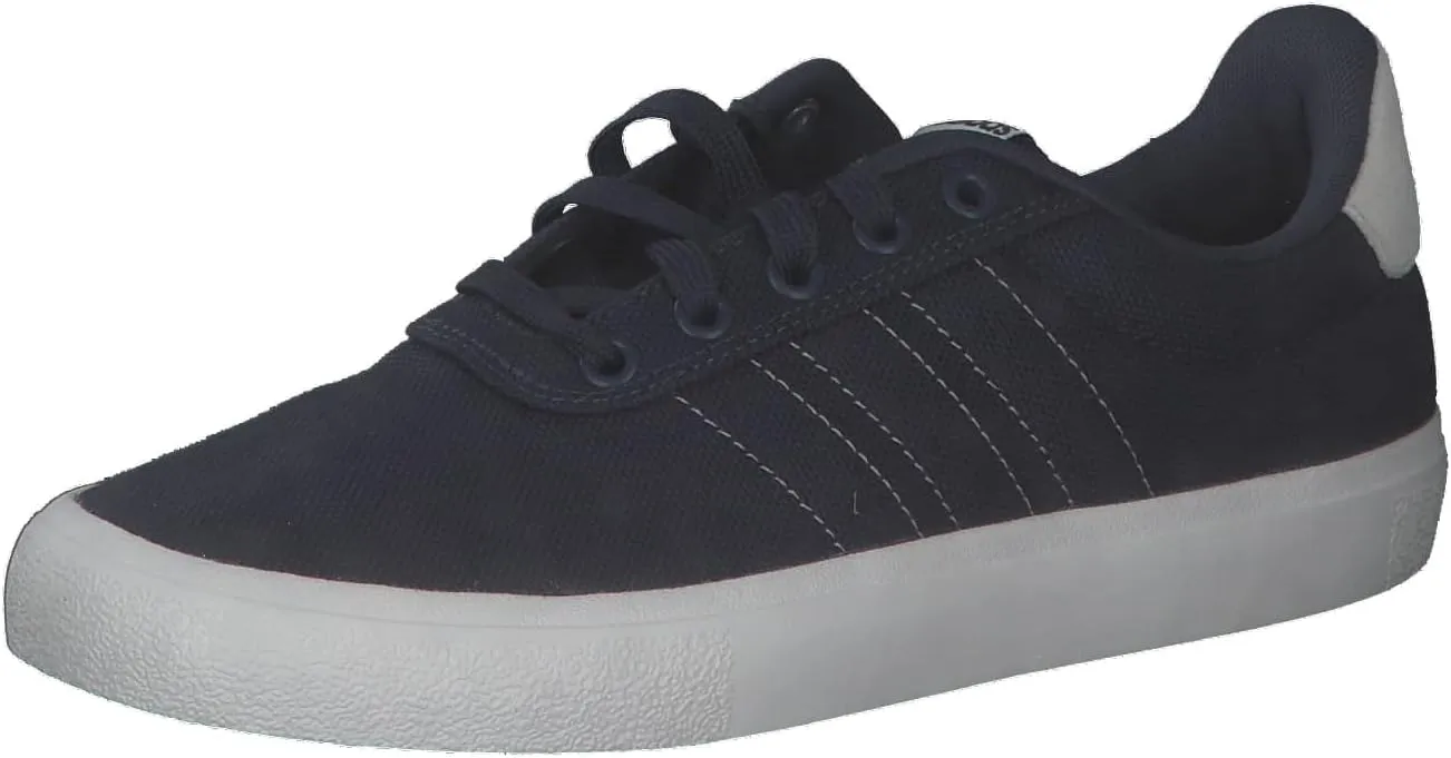 adidas Vulcraid3r, Men's Trainers