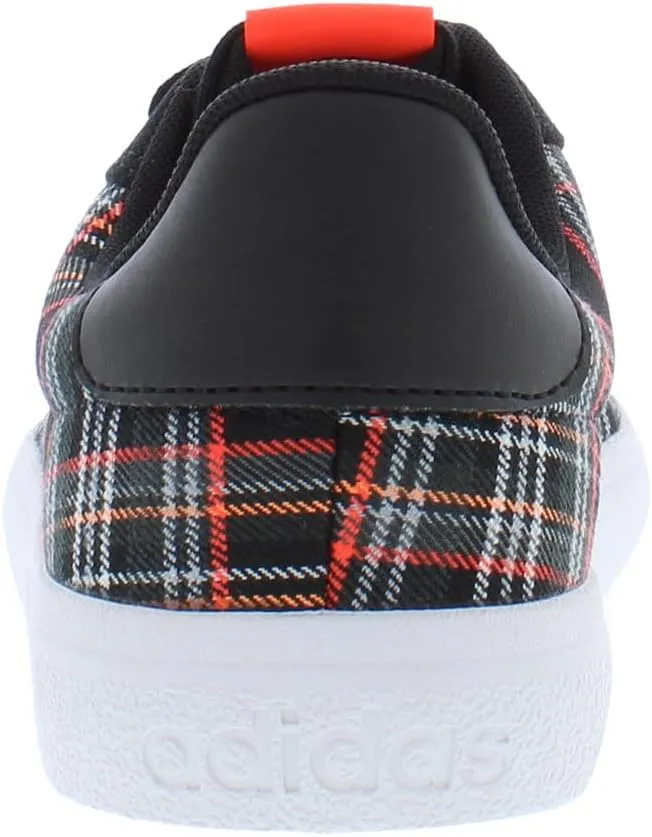 adidas Vulcraid3r, Men's Trainers