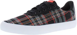 adidas Vulcraid3r, Men's Trainers
