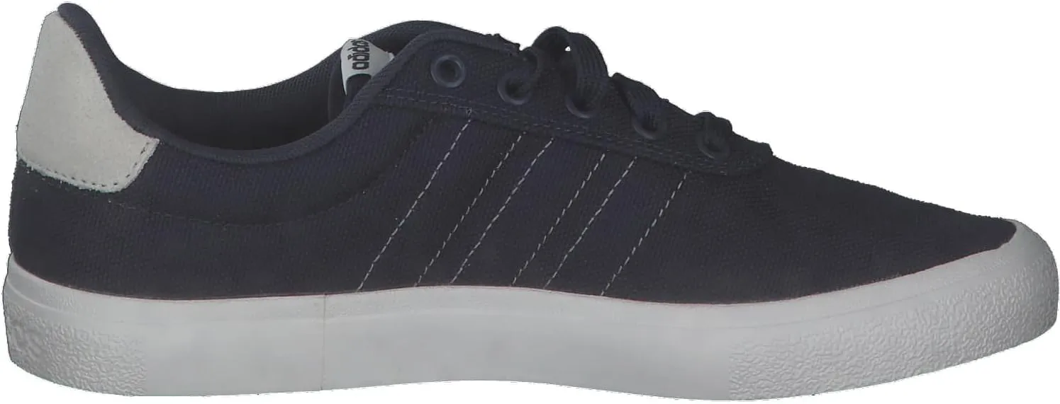 adidas Vulcraid3r, Men's Trainers