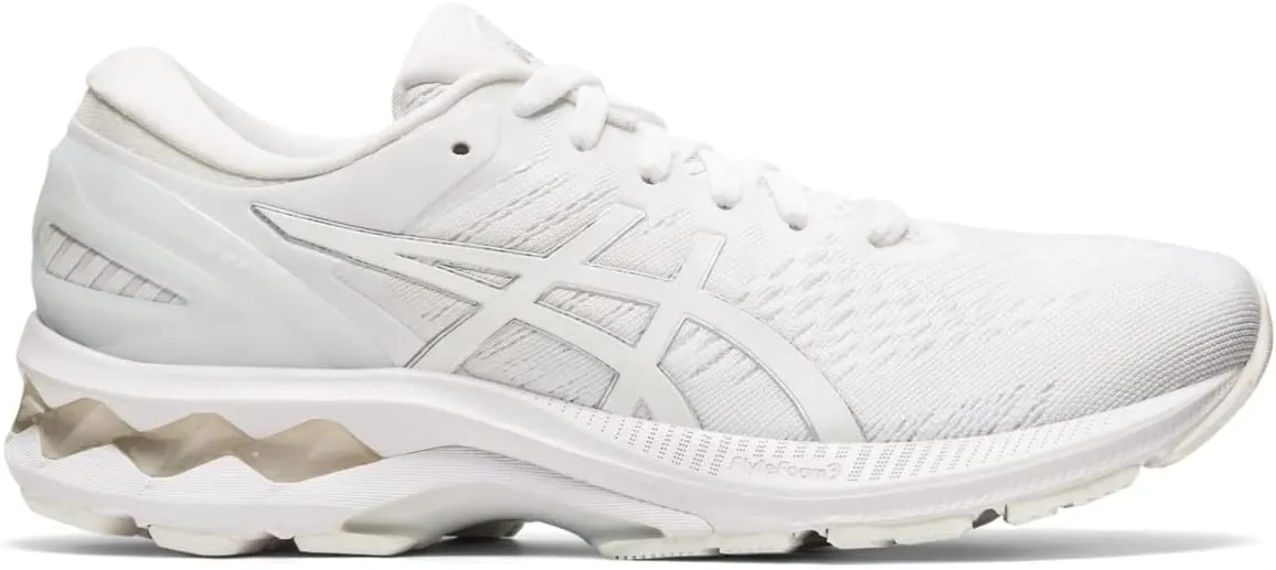 ASICS Gel-Kayano® 27