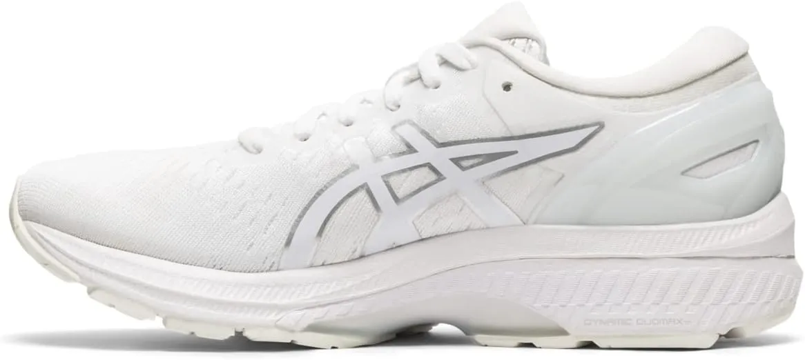 ASICS Gel-Kayano® 27