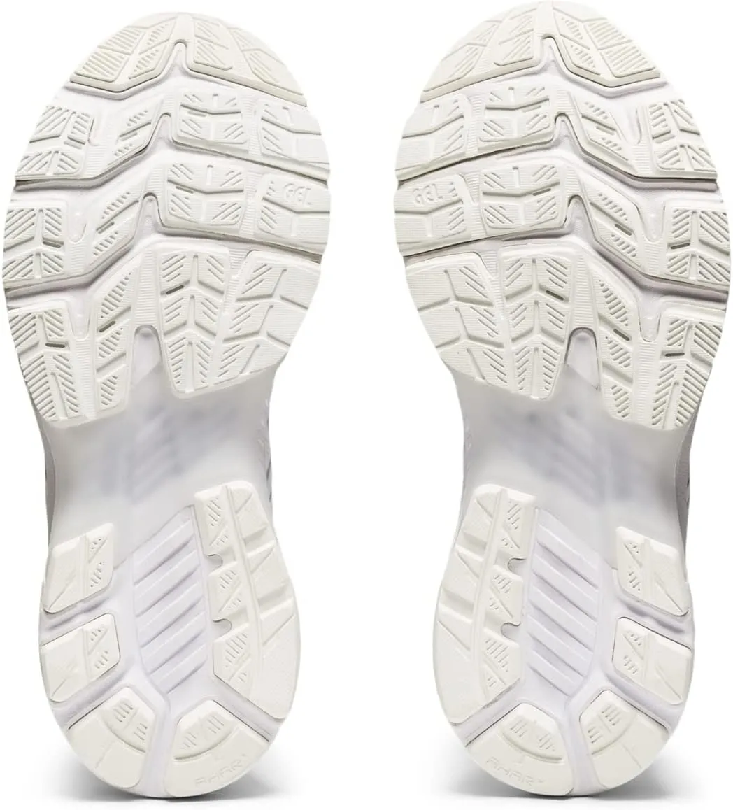 ASICS Gel-Kayano® 27