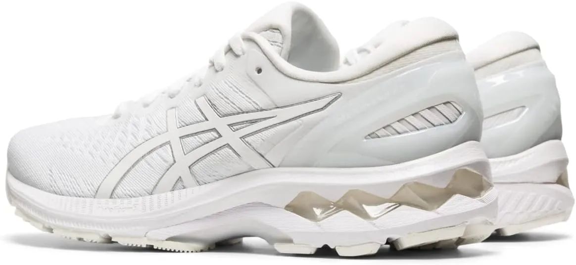 ASICS Gel-Kayano® 27