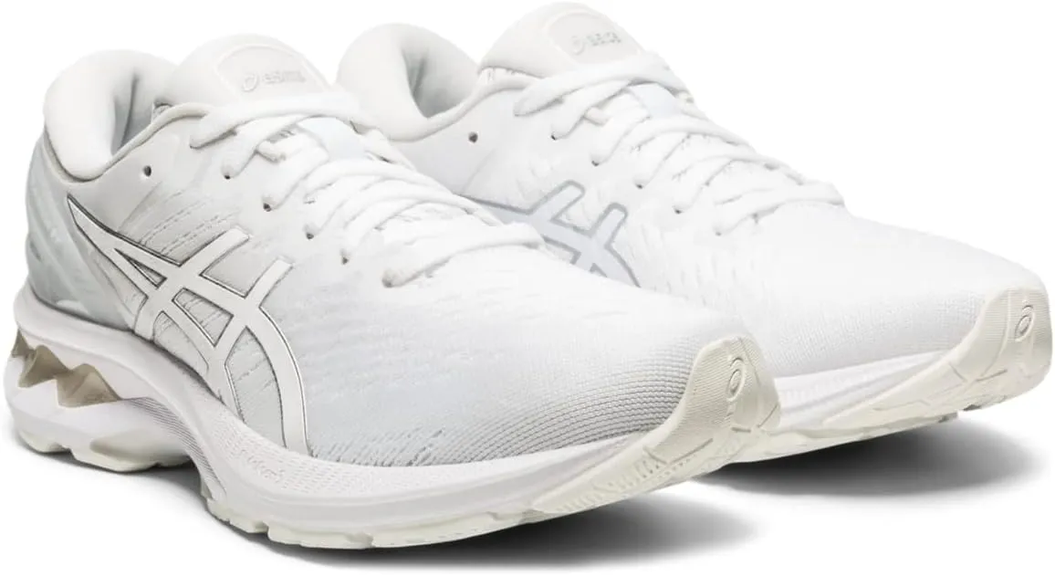 ASICS Gel-Kayano® 27