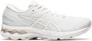 ASICS Gel-Kayano® 27