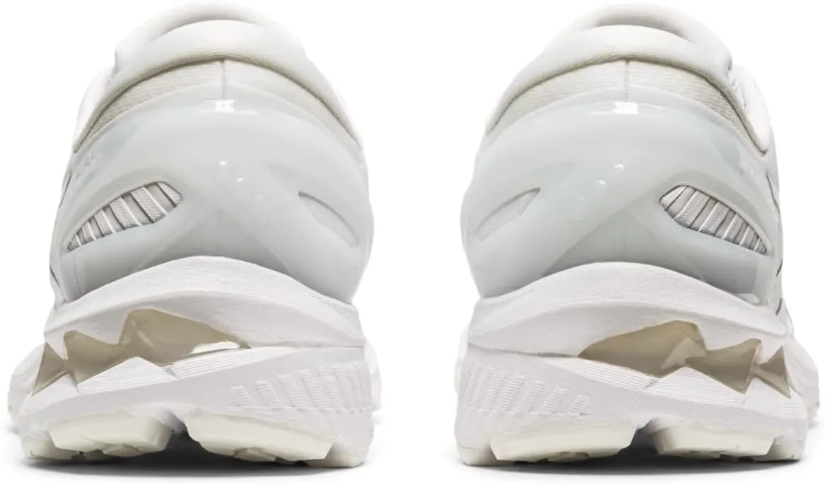 ASICS Gel-Kayano® 27