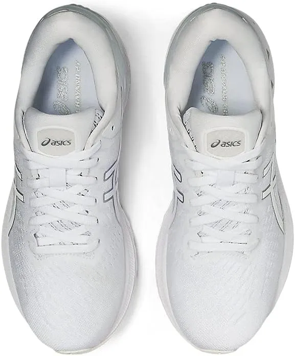 ASICS Gel-Kayano® 27