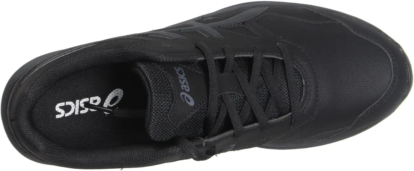 ASICS Women's Gel-Mission Trainers