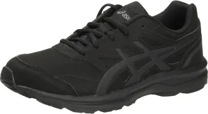 ASICS Women's Gel-Mission Trainers