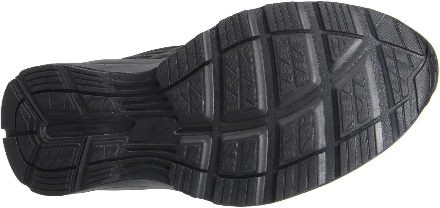 ASICS Women's Gel-Mission Trainers