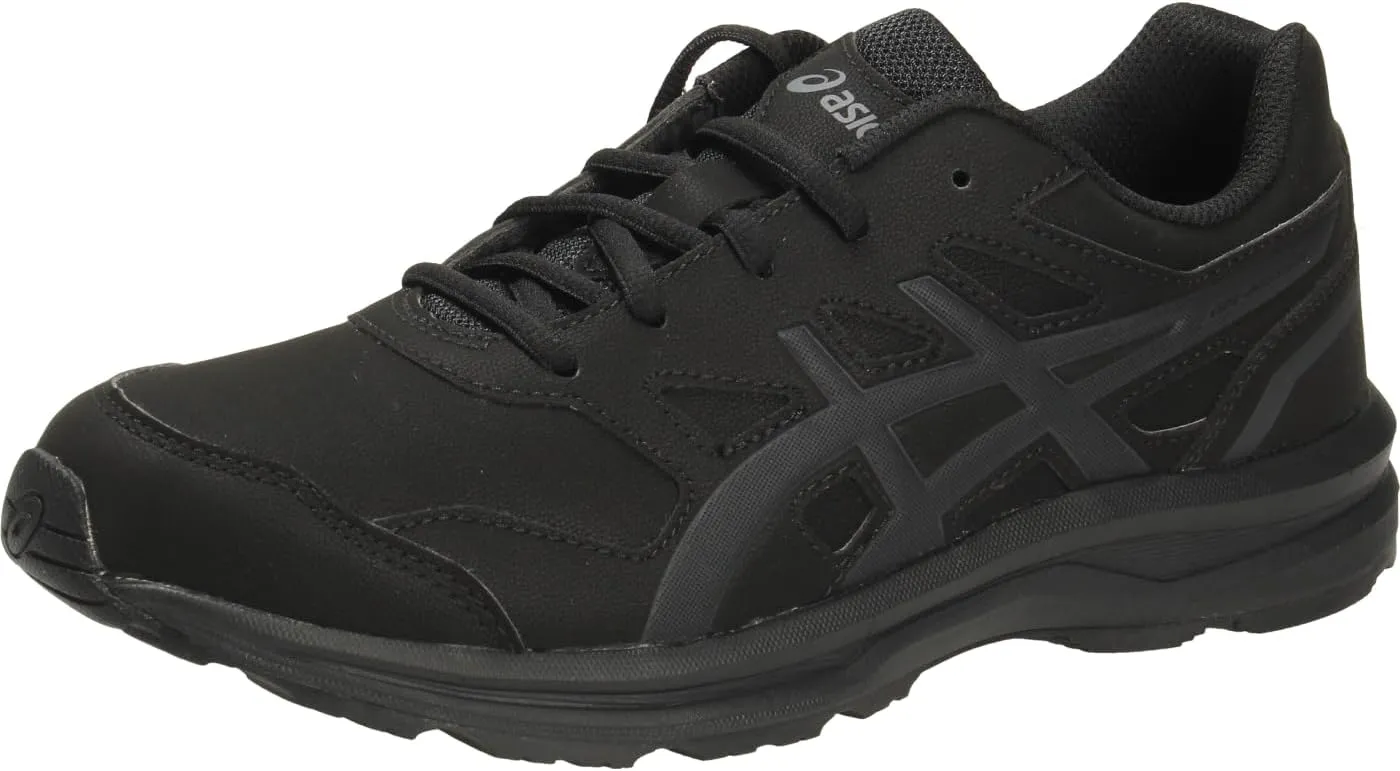 ASICS Women's Gel-Mission Trainers