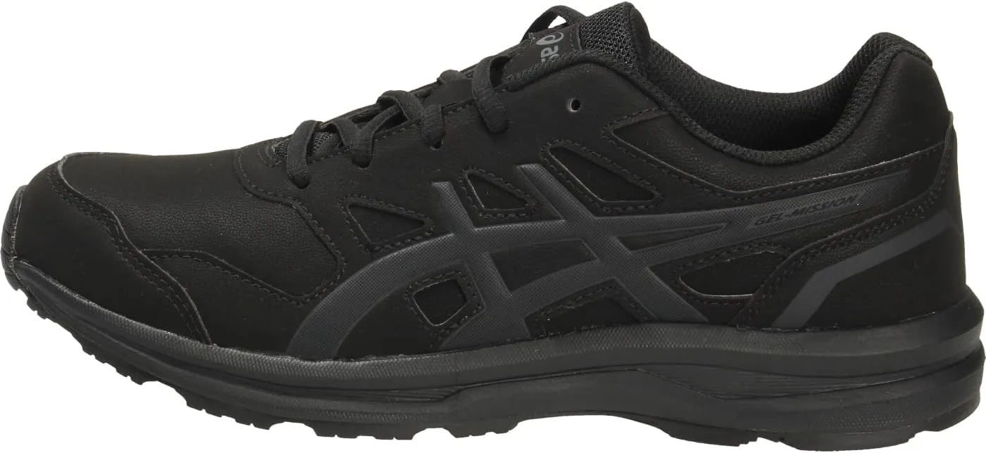 ASICS Women's Gel-Mission Trainers