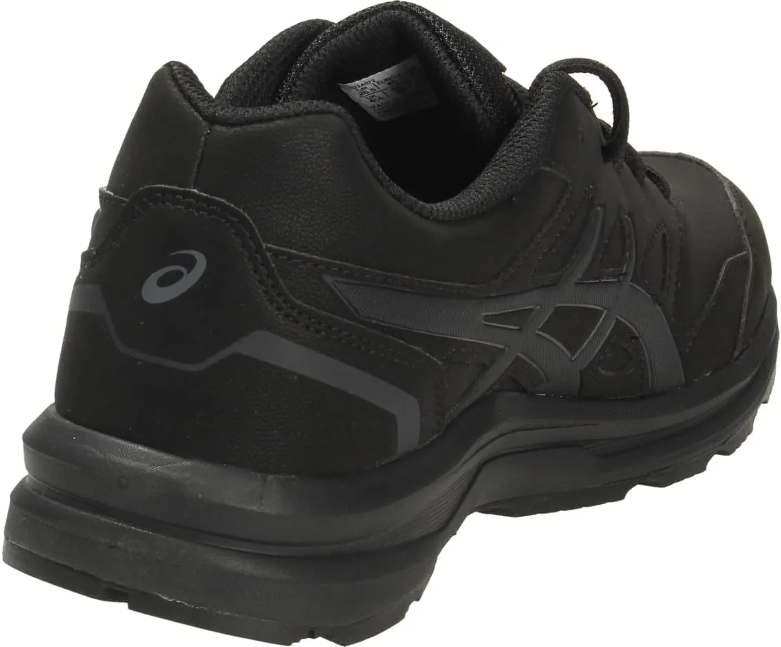 ASICS Women's Gel-Mission Trainers