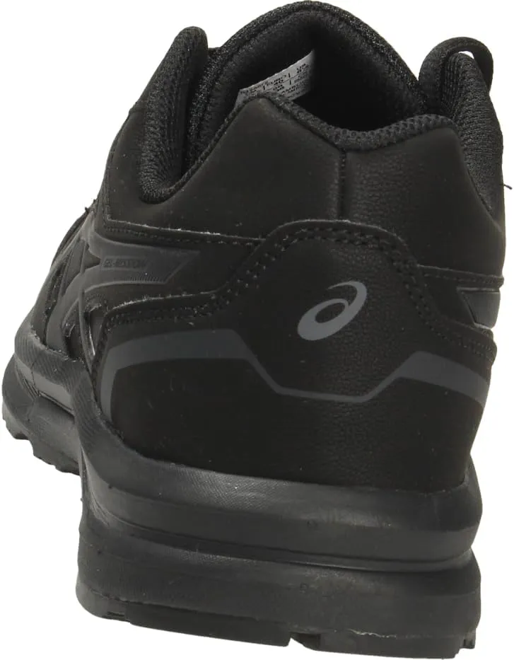 ASICS Women's Gel-Mission Trainers