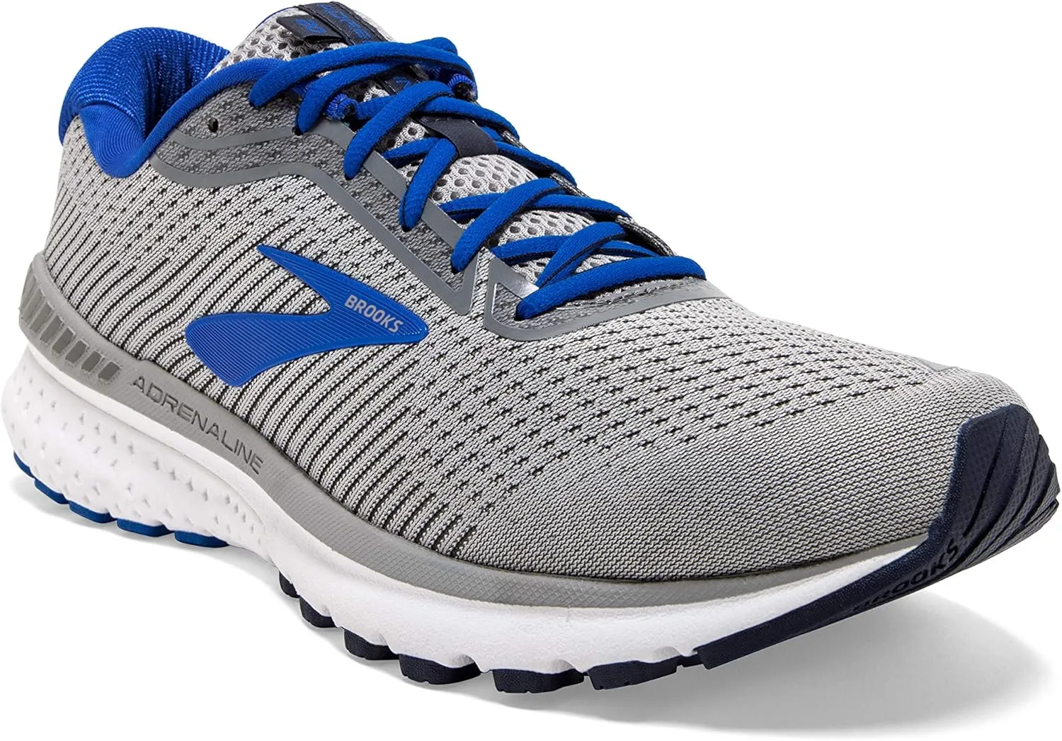 Brooks Men's Adrenaline GTS 20