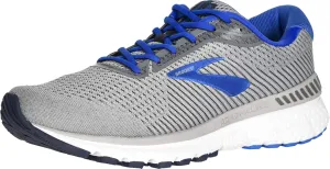 Brooks Men's Adrenaline GTS 20