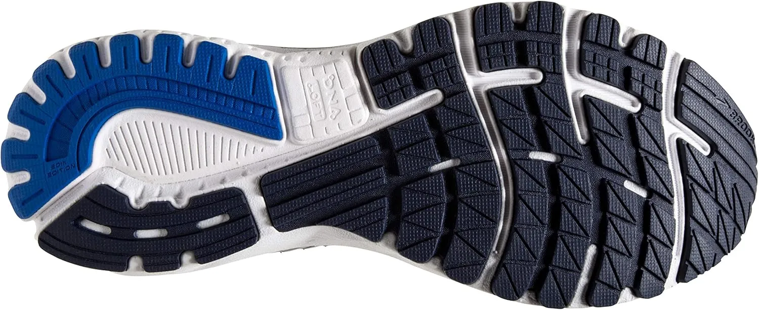 Brooks Men's Adrenaline GTS 20