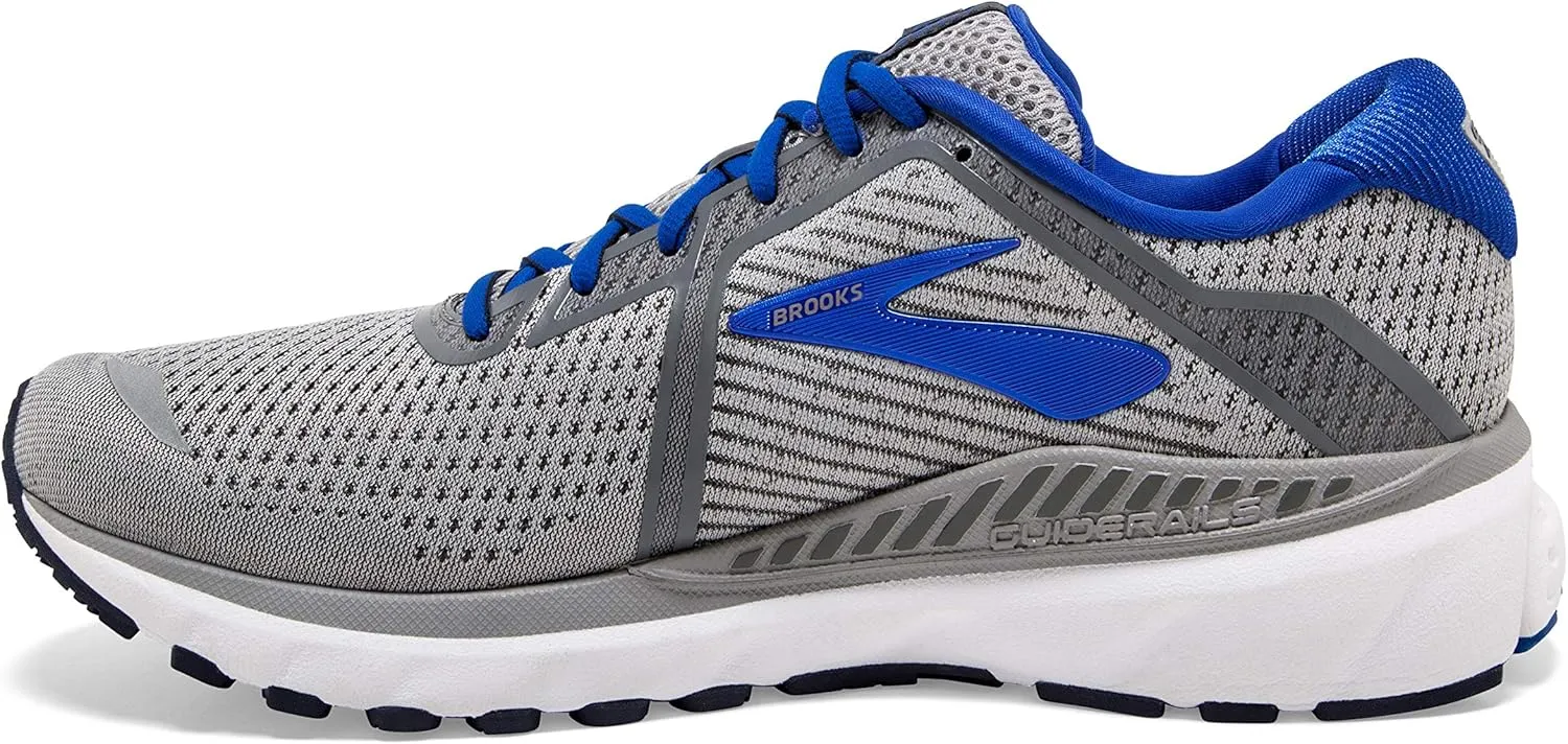 Brooks Men's Adrenaline GTS 20