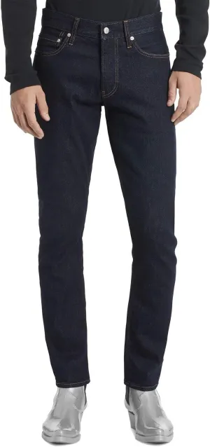 Calvin Klein Men's Slim Fit Jeans
