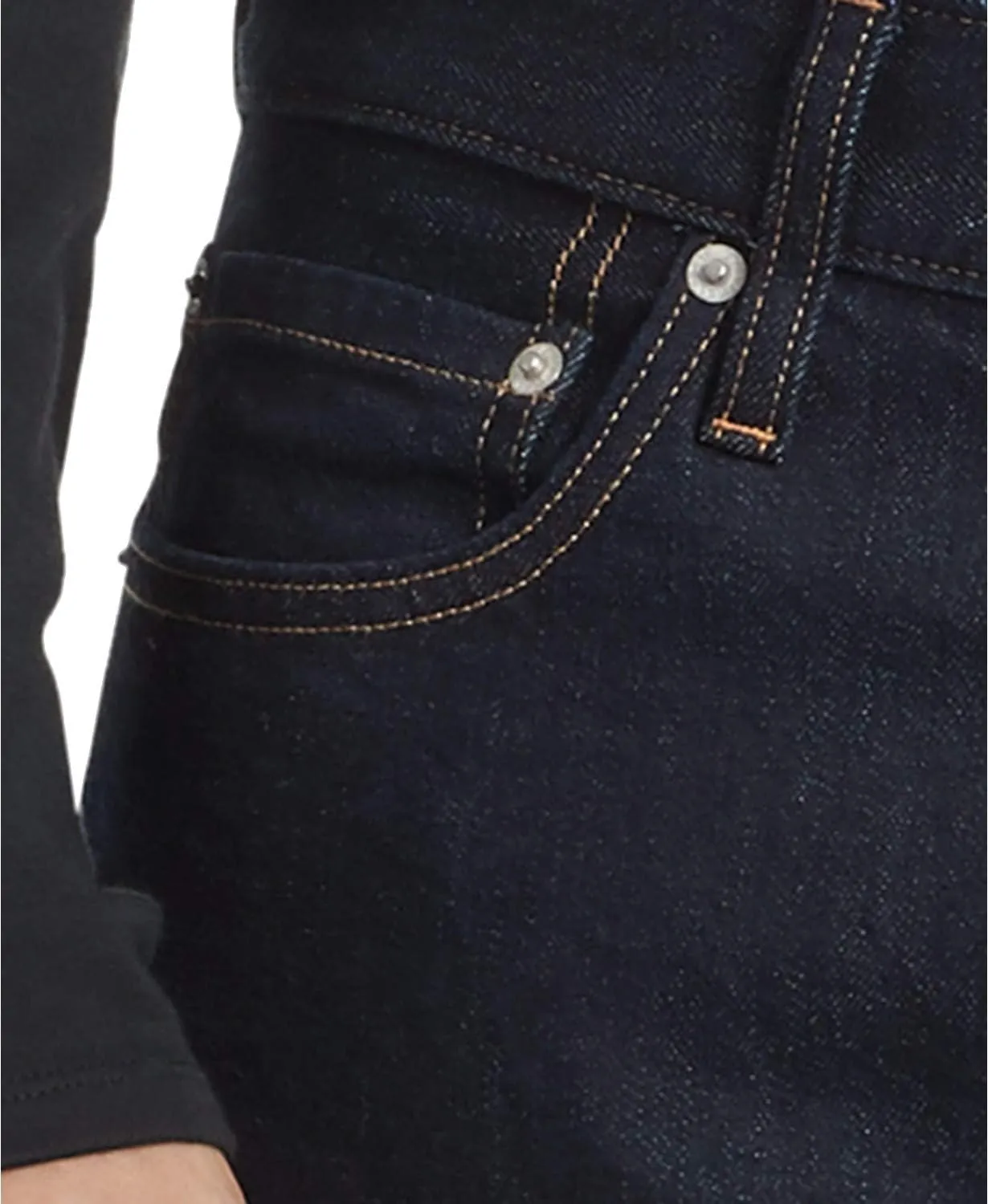 Calvin Klein Men's Slim Fit Jeans