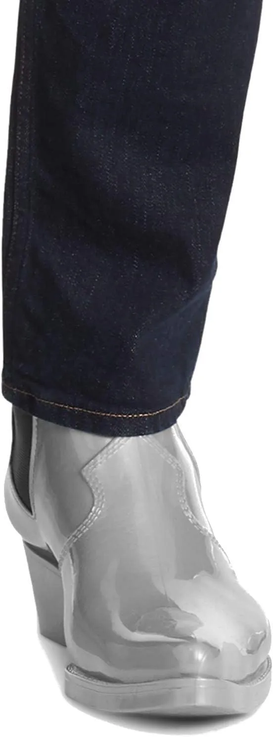 Calvin Klein Men's Slim Fit Jeans