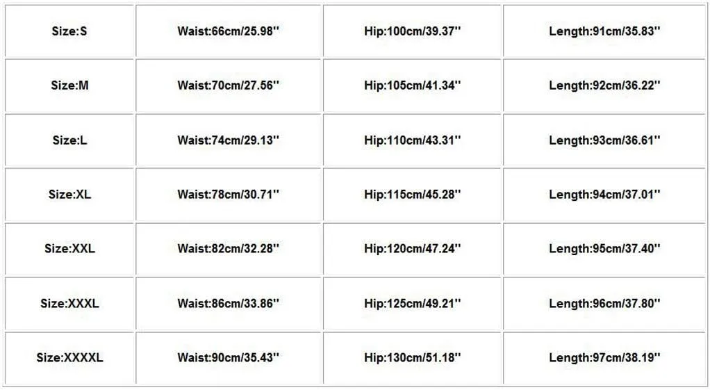 Cotton Linen Casual Summer Capri Pants for Women Cropped Comfy Baggy Trousers Palazzo Lounge Pants