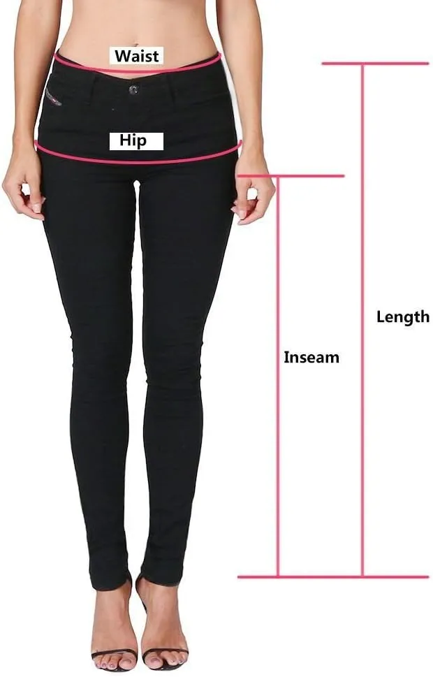 Cotton Linen Casual Summer Capri Pants for Women Cropped Comfy Baggy Trousers Palazzo Lounge Pants