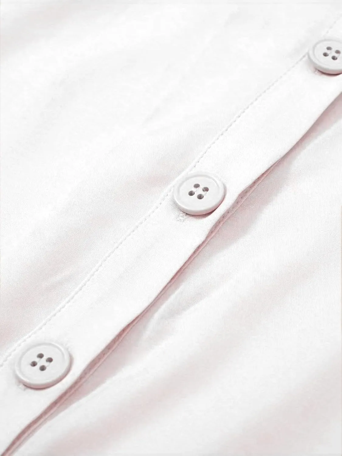 Geleglaer Linen Dresses for Womens Button Down Sleeveless Maxi Dress Casual Cotton Linen Tank Dress Summer Dress 2024