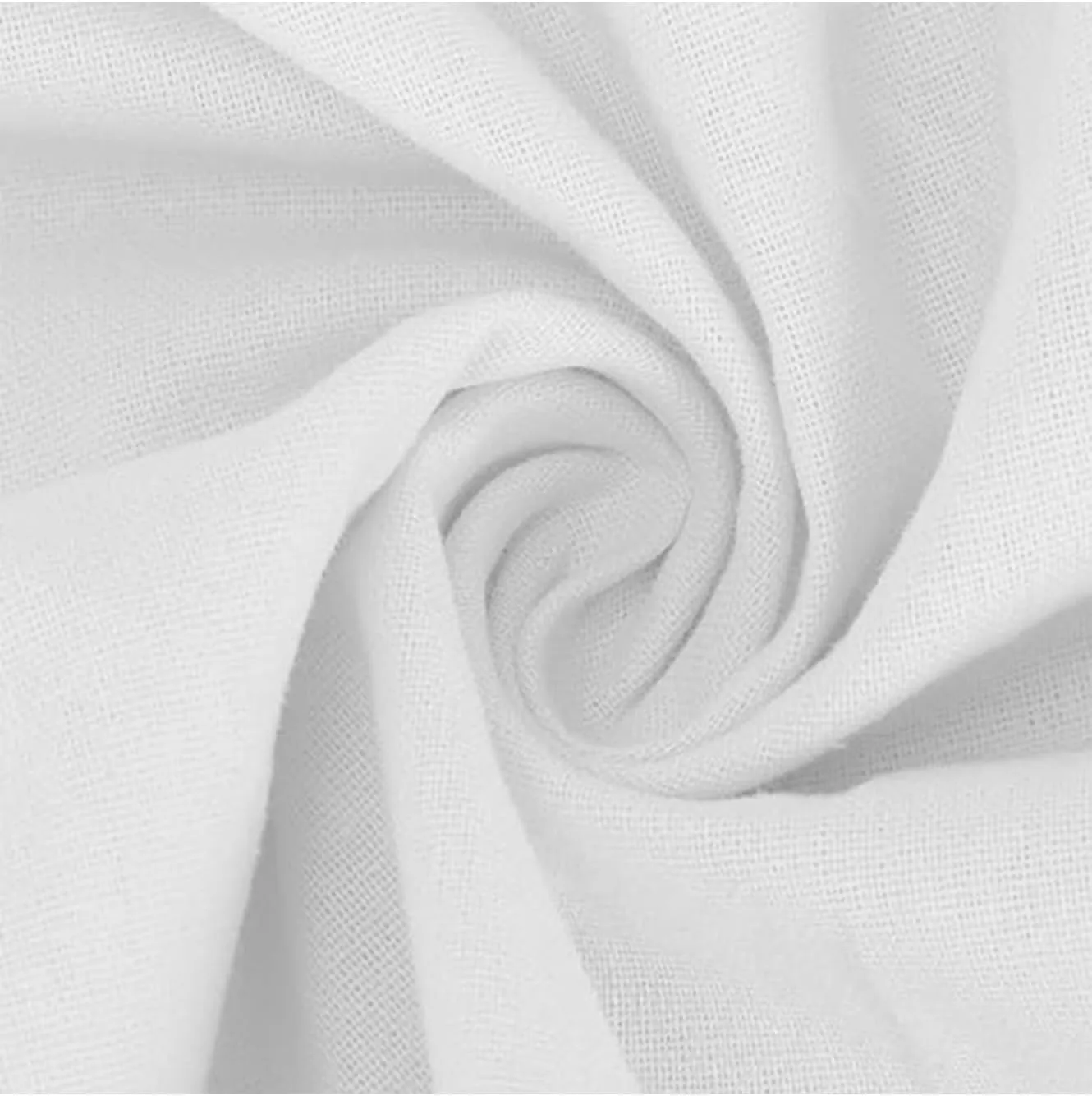 Geleglaer Linen Dresses for Womens Button Down Sleeveless Maxi Dress Casual Cotton Linen Tank Dress Summer Dress 2024