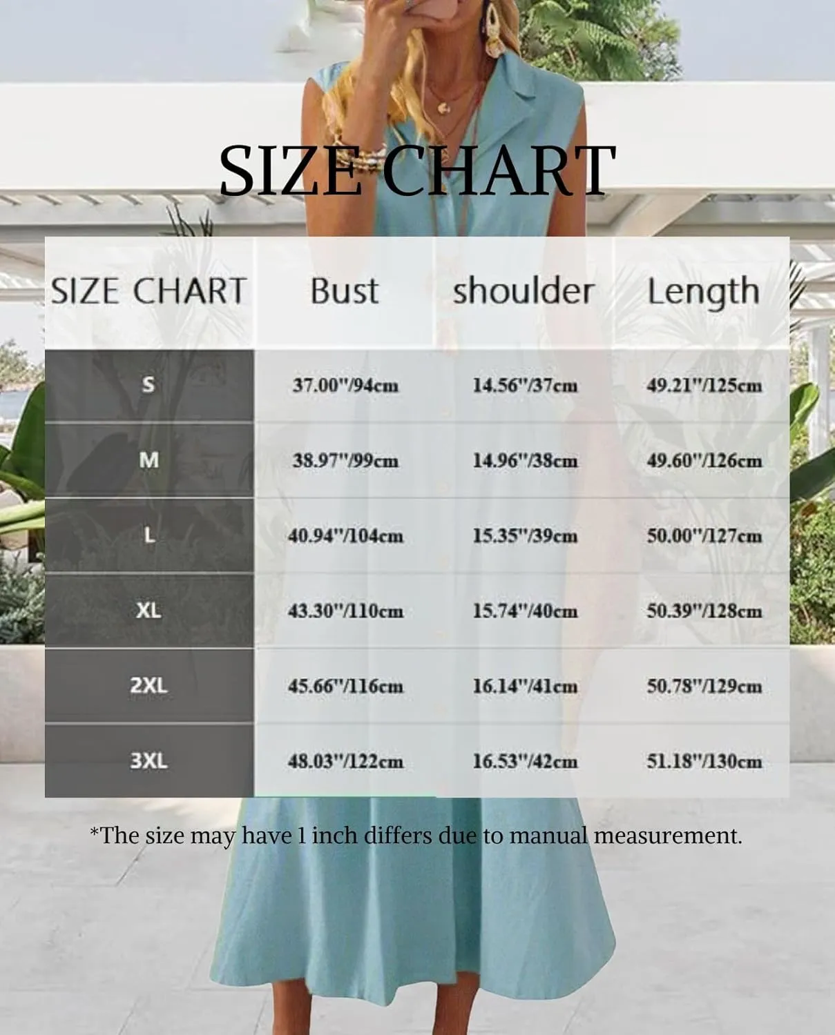 Geleglaer Linen Dresses for Womens Button Down Sleeveless Maxi Dress Casual Cotton Linen Tank Dress Summer Dress 2024