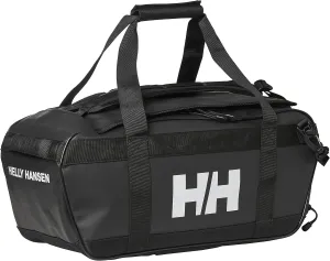 Helly Hansen Unisex H/H Scout Duffel L