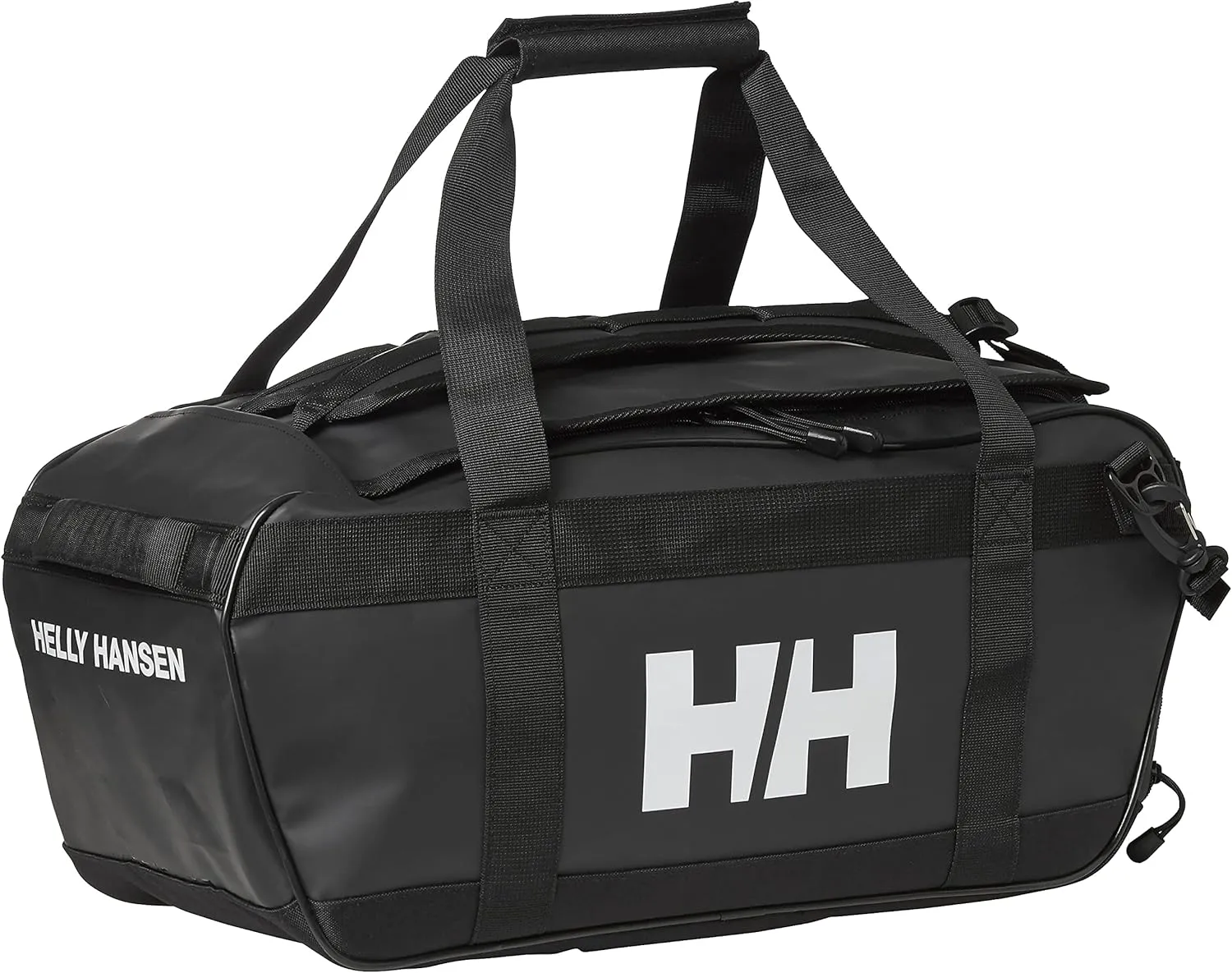 Helly Hansen Unisex H/H Scout Duffel L